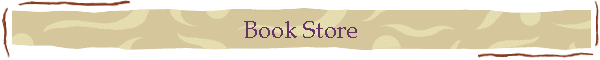 Book Store