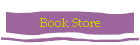 Book Store