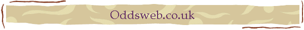 Oddsweb.co.uk